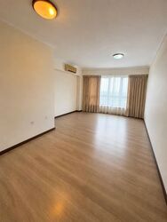 Tanglin View (D3), Condominium #558048211
